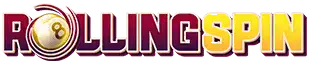 ROLLINGSPIN : Platform Main Game Online Dapat Cuan Ratusan Juta Viral